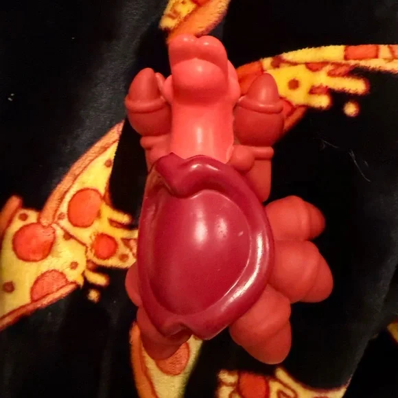 sold - Picture 12 of 14